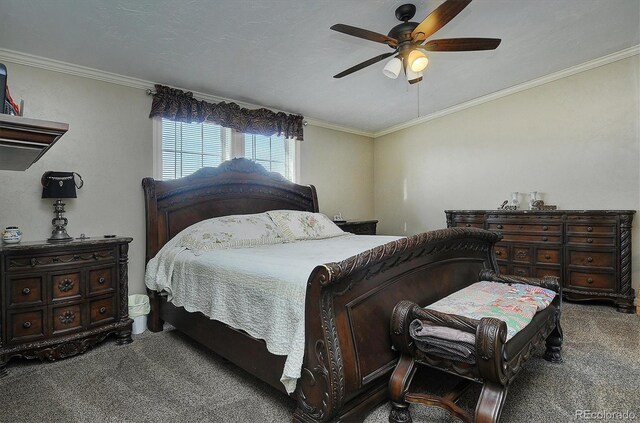 25341 County Road Z, Sanford, CO 81151 - photo 16