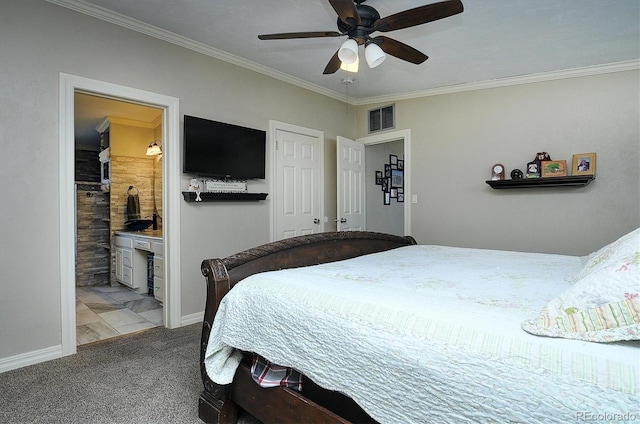 25341 County Road Z, Sanford, CO 81151 - photo 17