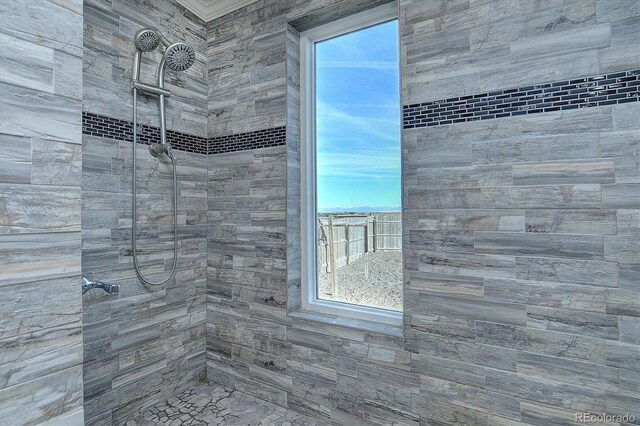 25341 County Road Z, Sanford, CO 81151 - photo 19