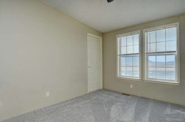 25341 County Road Z, Sanford, CO 81151 - photo 20