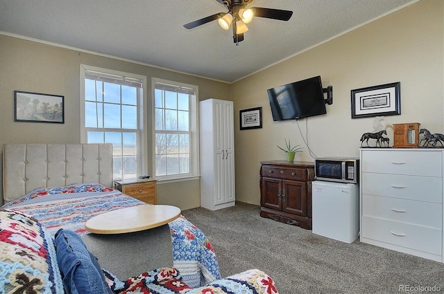 25341 County Road Z, Sanford, CO 81151 - photo 22
