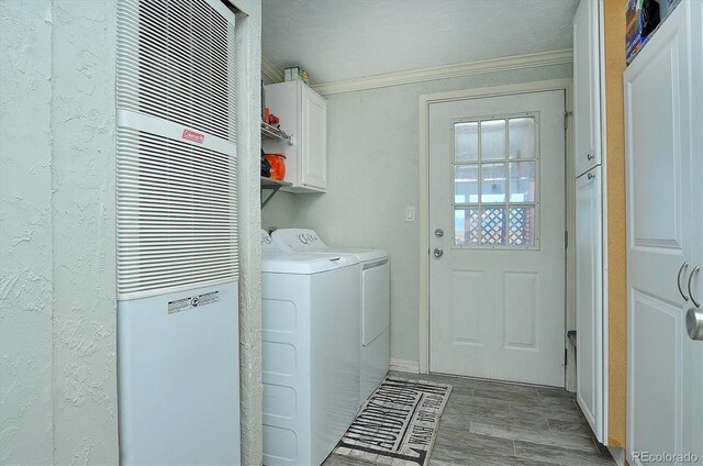 25341 County Road Z, Sanford, CO 81151 - photo 23