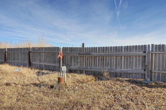 25341 County Road Z, Sanford, CO 81151 - photo 26
