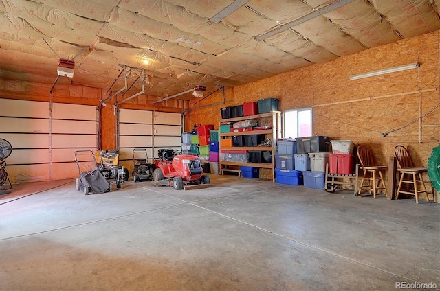 25341 County Road Z, Sanford, CO 81151 - photo 27