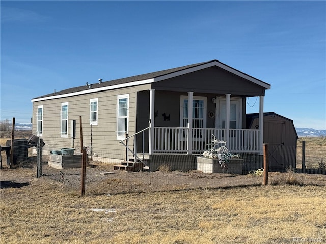 25341 County Road Z, Sanford, CO 81151 - photo 28