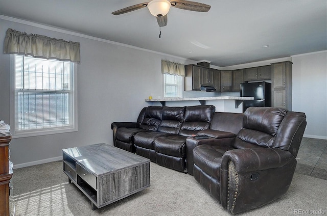 25341 County Road Z, Sanford, CO 81151 - photo 30