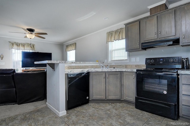 25341 County Road Z, Sanford, CO 81151 - photo 31