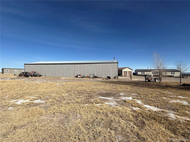 25341 County Road Z, Sanford, CO 81151 - photo 35