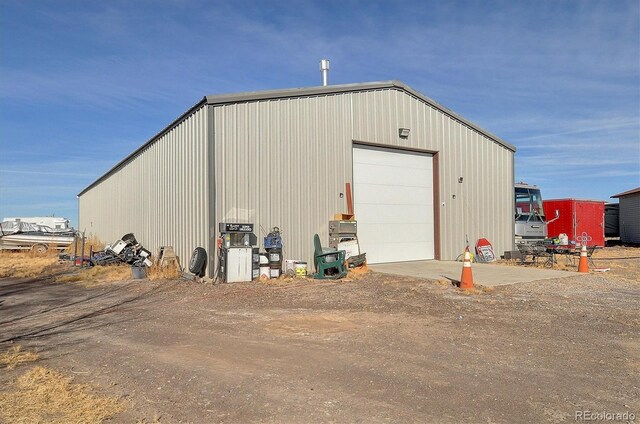 25341 County Road Z, Sanford, CO 81151 - photo 36