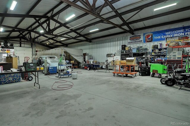 25341 County Road Z, Sanford, CO 81151 - photo 43
