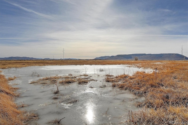 25341 County Road Z, Sanford, CO 81151 - photo 47