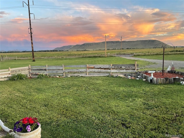 25341 County Road Z, Sanford, CO 81151 - photo 4