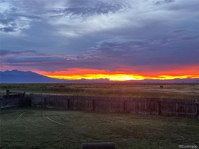 25341 County Road Z, Sanford, CO 81151 - photo 49