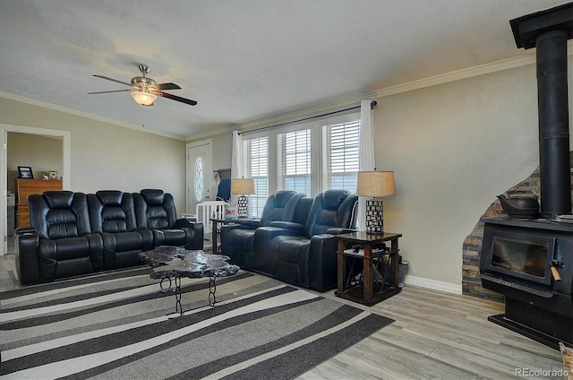 25341 County Road Z, Sanford, CO 81151 - photo 5