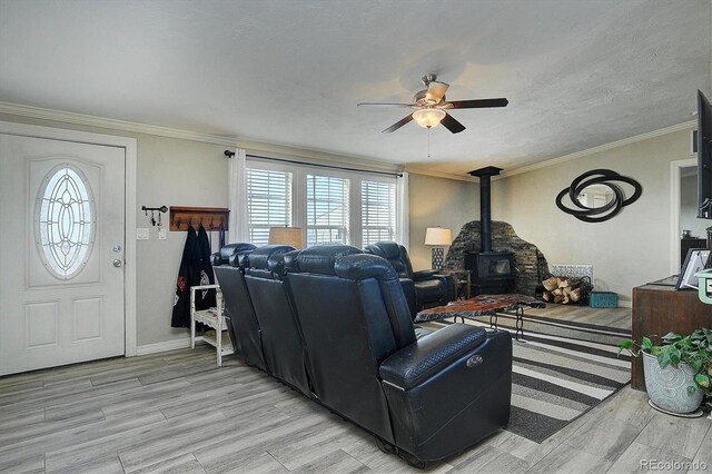 25341 County Road Z, Sanford, CO 81151 - photo 7