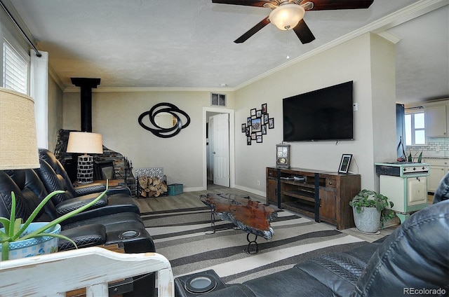 25341 County Road Z, Sanford, CO 81151 - photo 8