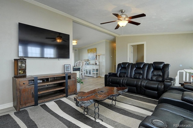 25341 County Road Z, Sanford, CO 81151 - photo 9