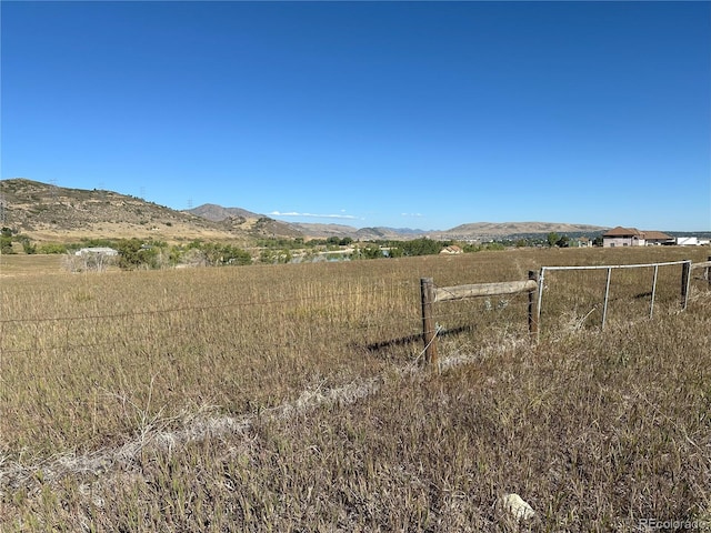 5641 S Deframe St, Littleton, CO 80127 - photo 3