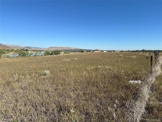 5641 S Deframe St, Littleton, CO 80127 - photo 4