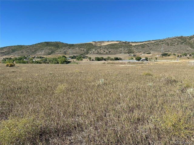5641 S Deframe St, Littleton, CO 80127 - photo 5