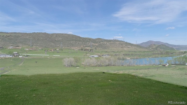 5641 S Deframe St, Littleton, CO 80127 - photo 6