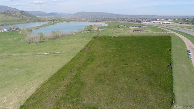 5641 S Deframe St, Littleton, CO 80127 - photo 7