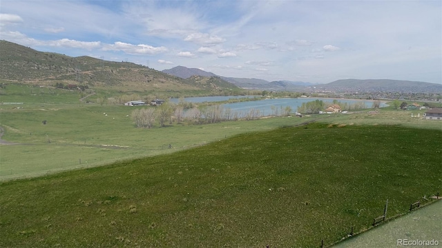 5641 S Deframe St, Littleton, CO 80127 - photo 8