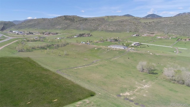 5641 S Deframe St, Littleton, CO 80127 - photo 9