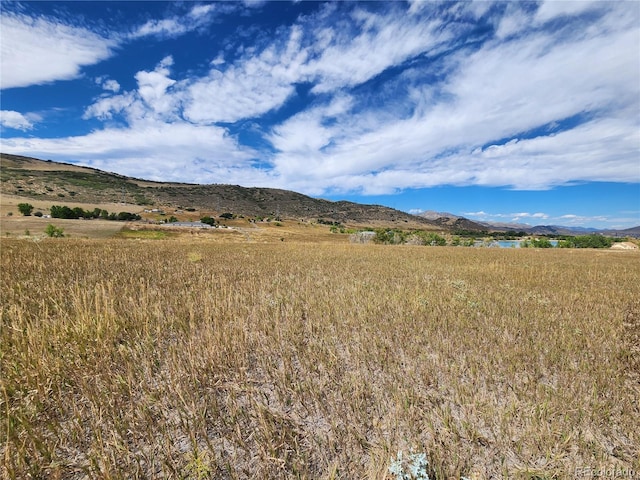 5641 S Deframe St, Littleton, CO 80127 - photo 11