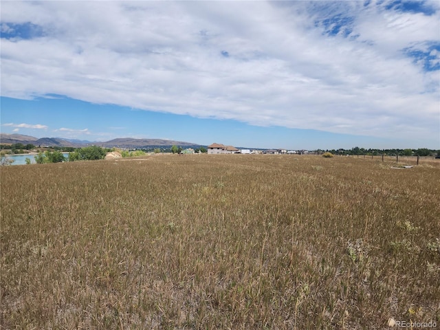5641 S Deframe St, Littleton, CO 80127 - photo 12