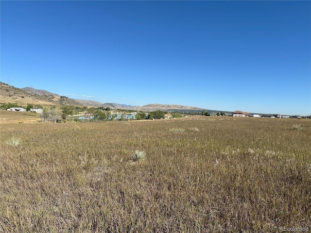 5641 S Deframe St, Littleton, CO 80127 - photo 14