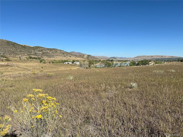 5641 S Deframe St, Littleton, CO 80127 - photo 19