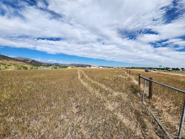 5641 S Deframe St, Littleton, CO 80127 - photo 20
