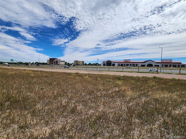 5641 S Deframe St, Littleton, CO 80127 - photo 22
