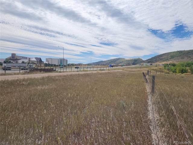 5641 S Deframe St, Littleton, CO 80127 - photo 24