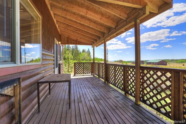 103 Foxtail Ct, Fairplay, CO 80440 - photo 4