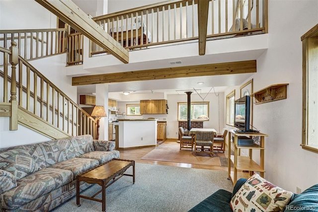 103 Foxtail Ct, Fairplay, CO 80440 - photo 6