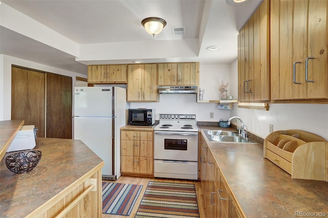 103 Foxtail Ct, Fairplay, CO 80440 - photo 12