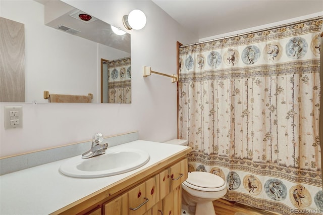 103 Foxtail Ct, Fairplay, CO 80440 - photo 16