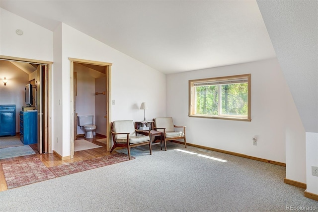 103 Foxtail Ct, Fairplay, CO 80440 - photo 21