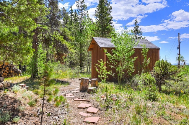 103 Foxtail Ct, Fairplay, CO 80440 - photo 32