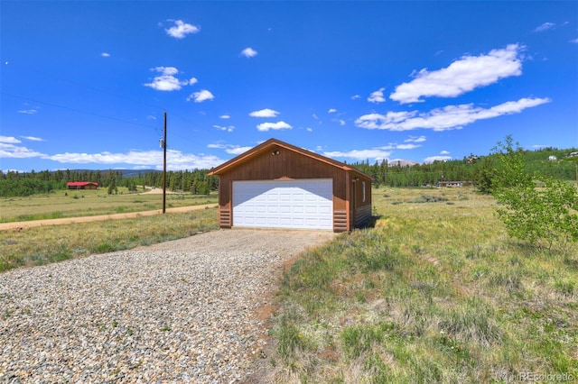 103 Foxtail Ct, Fairplay, CO 80440 - photo 33