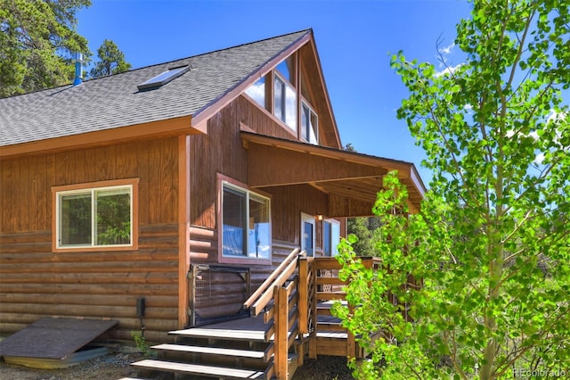 103 Foxtail Ct, Fairplay, CO 80440 - photo 45