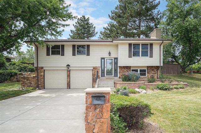 10473 W Arkansas Dr, Lakewood, CO 80232 - photo 1
