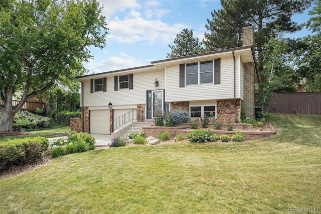 10473 W Arkansas Dr, Lakewood, CO 80232 - photo 2