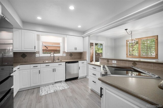 10473 W Arkansas Dr, Lakewood, CO 80232 - photo 3