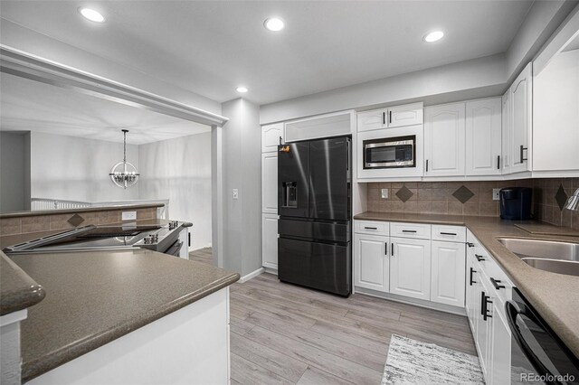 10473 W Arkansas Dr, Lakewood, CO 80232 - photo 4