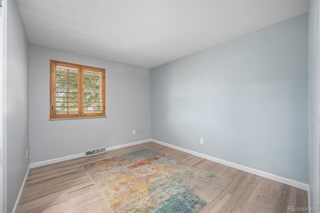 10473 W Arkansas Dr, Lakewood, CO 80232 - photo 12
