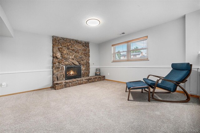 10473 W Arkansas Dr, Lakewood, CO 80232 - photo 14