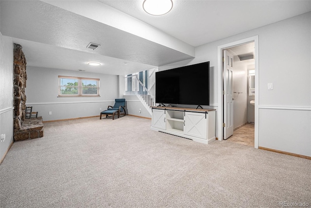 10473 W Arkansas Dr, Lakewood, CO 80232 - photo 15